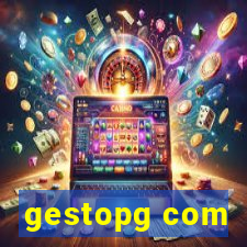 gestopg com